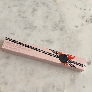 Viktor & Rolf Flowerbomb Tiger Lily EDP